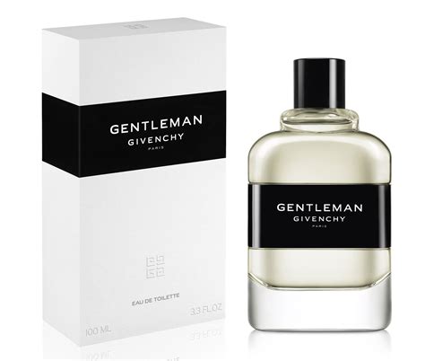 gentleman givenchy paris parfum|Givenchy gentleman the perfume shop.